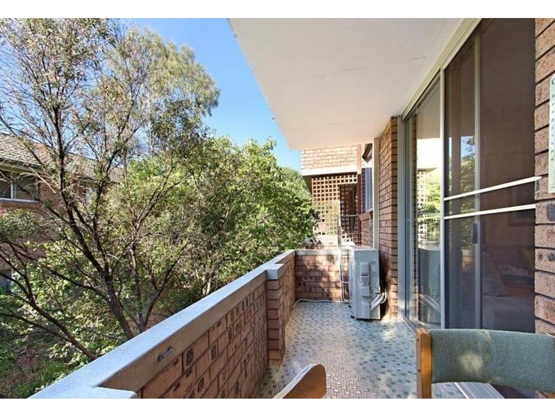 13/165 Derby Street, Penrith NSW 2750