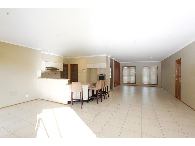 150 Kestrel Way, Yarramundi NSW 2753