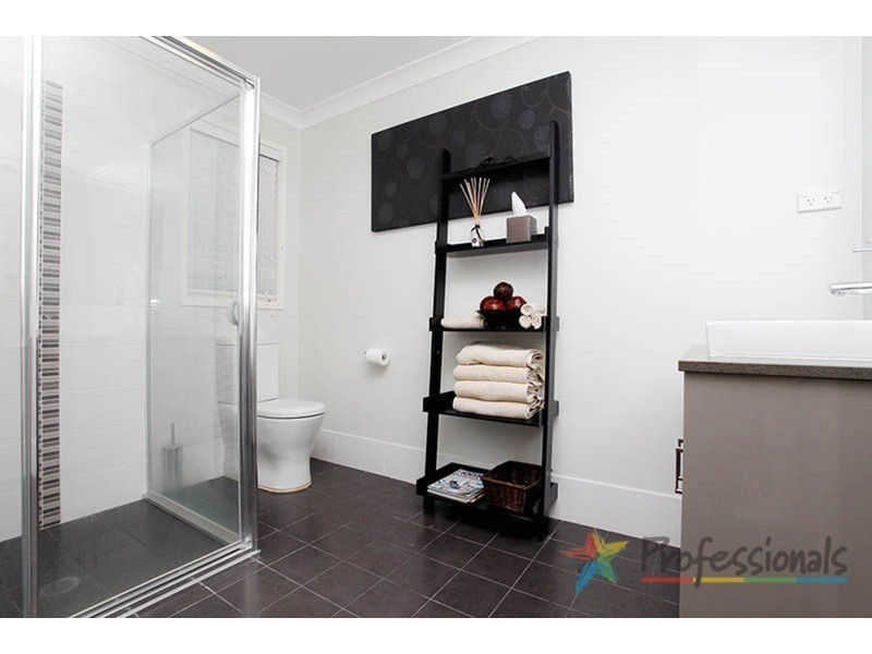 12 Wedgebill Place, Cranebrook NSW 2749