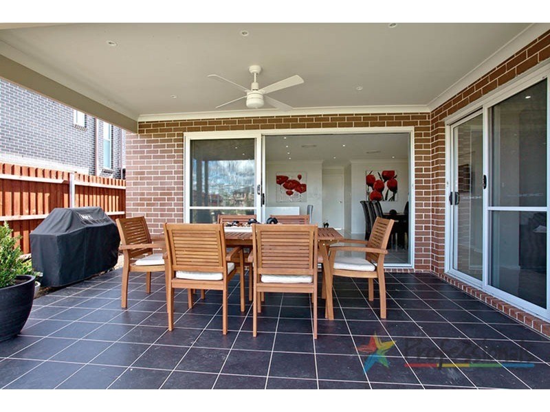 12 Wedgebill Place, Cranebrook NSW 2749