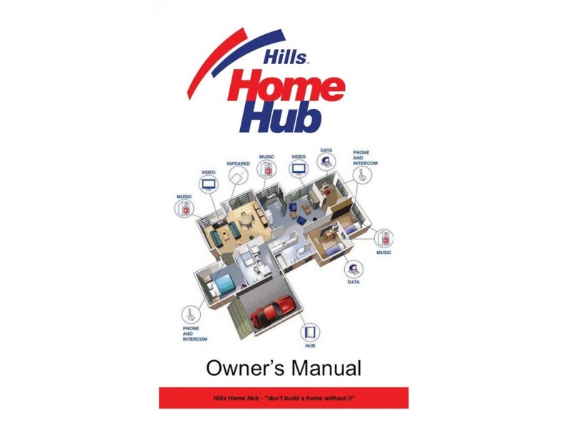 12 Wedgebill Place, Cranebrook NSW 2749