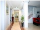 1 Marcus Clarke Crescent, Glenmore Park NSW 2745