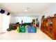 1 Marcus Clarke Crescent, Glenmore Park NSW 2745