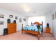 1 Marcus Clarke Crescent, Glenmore Park NSW 2745