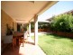 1 Marcus Clarke Crescent, Glenmore Park NSW 2745