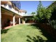 1 Marcus Clarke Crescent, Glenmore Park NSW 2745