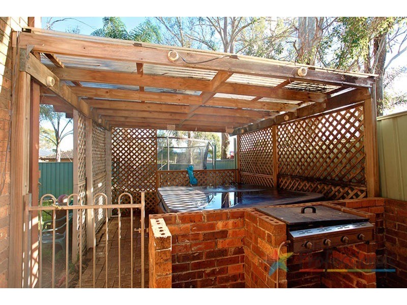 69 Greygums Road, Cranebrook NSW 2749