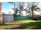 69 Greygums Road, Cranebrook NSW 2749