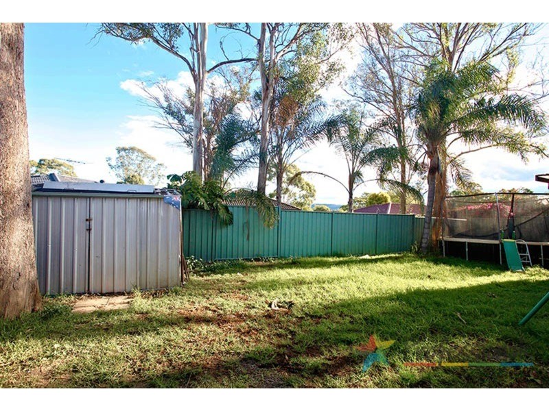 69 Greygums Road, Cranebrook NSW 2749