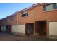 8/2 Warramunga Street, St Marys NSW 2760