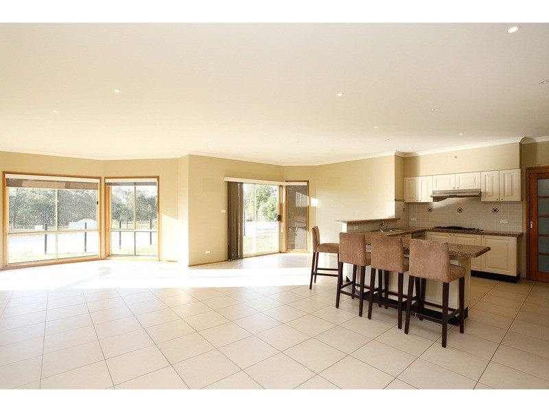 150 Kestrel Way, Yarramundi NSW 2753