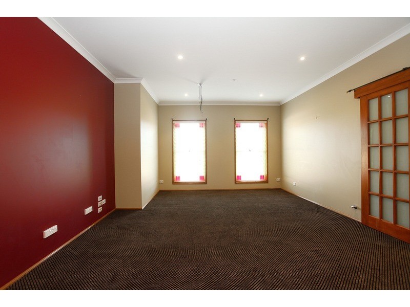 150 Kestrel Way, Yarramundi NSW 2753