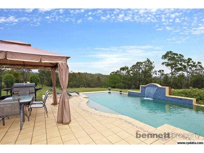 150 Kestrel Way, Yarramundi NSW 2753