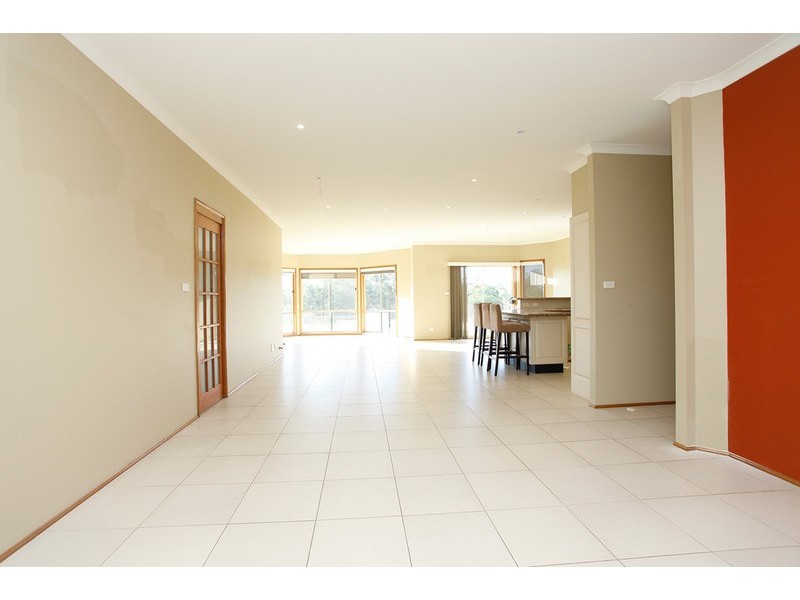 150 Kestrel Way, Yarramundi NSW 2753