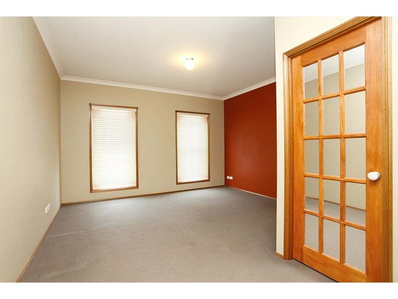 150 Kestrel Way, Yarramundi NSW 2753