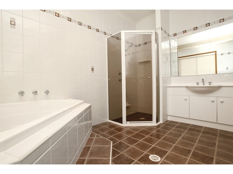 150 Kestrel Way, Yarramundi NSW 2753