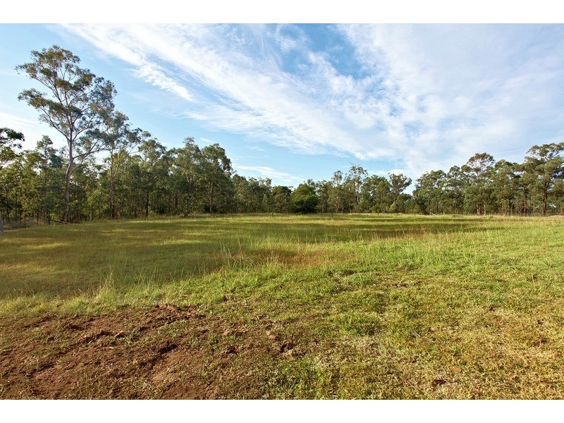 150 Kestrel Way, Yarramundi NSW 2753