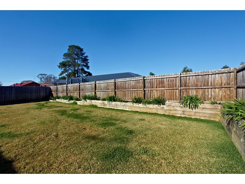 3 Kindlebark Close, Claremont Meadows NSW 2747