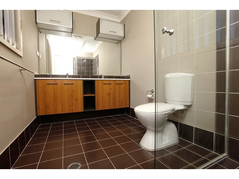 3 Kindlebark Close, Claremont Meadows NSW 2747