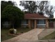 12 Aldinga Place, Claremont Meadows NSW 2747