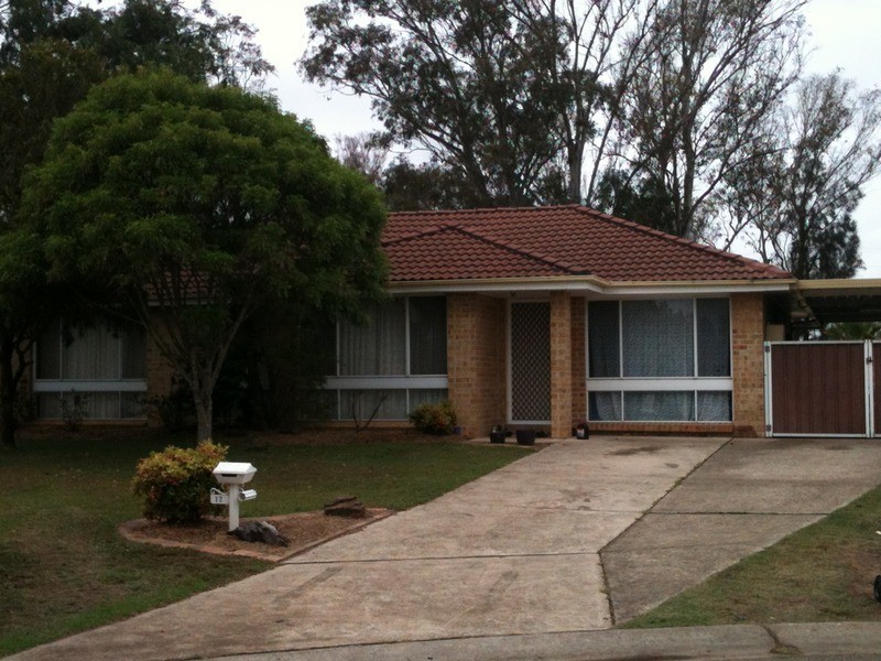 12 Aldinga Place, Claremont Meadows NSW 2747