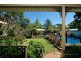 73 Greendale Road, Wallacia NSW 2745