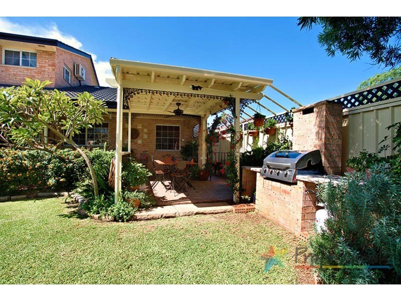 73 Greendale Road, Wallacia NSW 2745