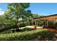 73 Greendale Road, Wallacia NSW 2745