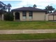 5 Pendock Road, Cranebrook NSW 2749