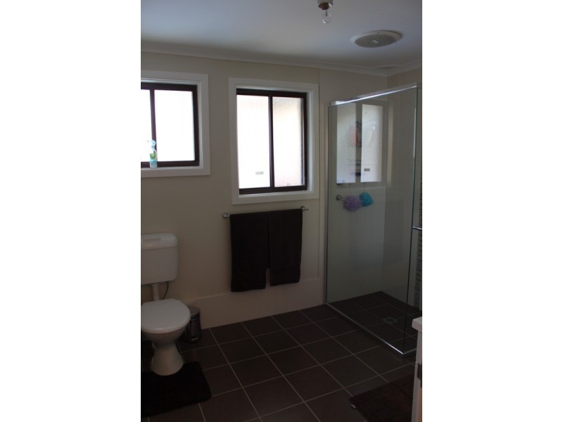 5 Pendock Road, Cranebrook NSW 2749