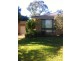 3 Moth  Close, Cranebrook NSW 2749