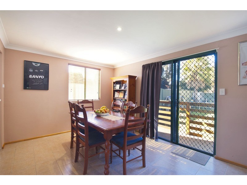 16 Heath Street, Kingswood NSW 2747