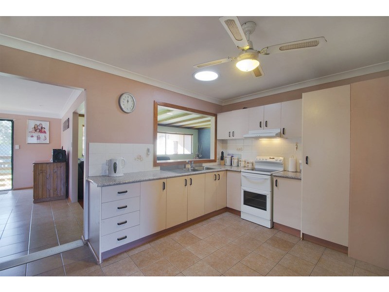 16 Heath Street, Kingswood NSW 2747