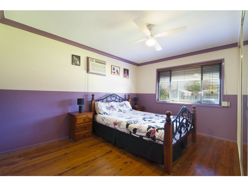16 Heath Street, Kingswood NSW 2747