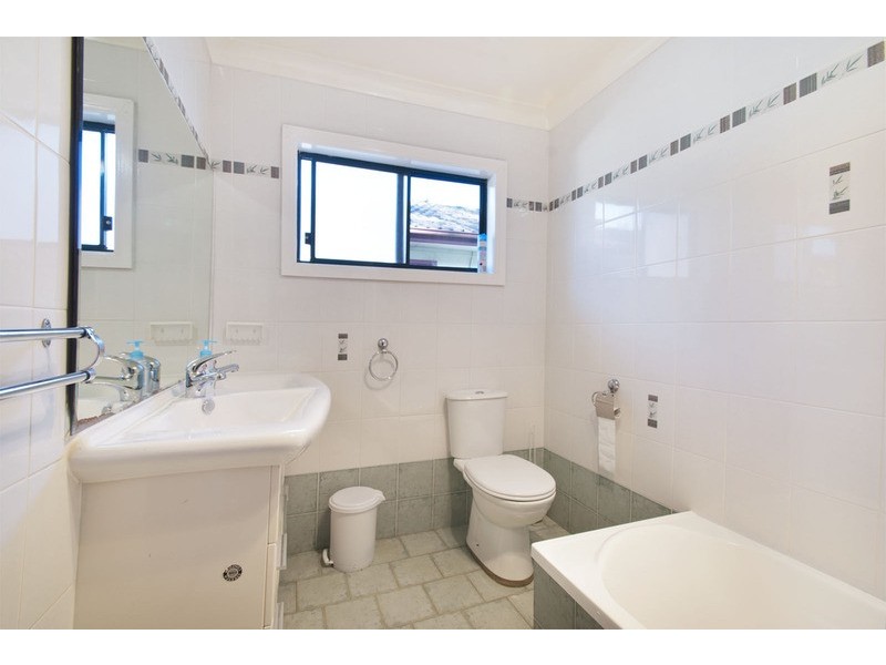 16 Heath Street, Kingswood NSW 2747