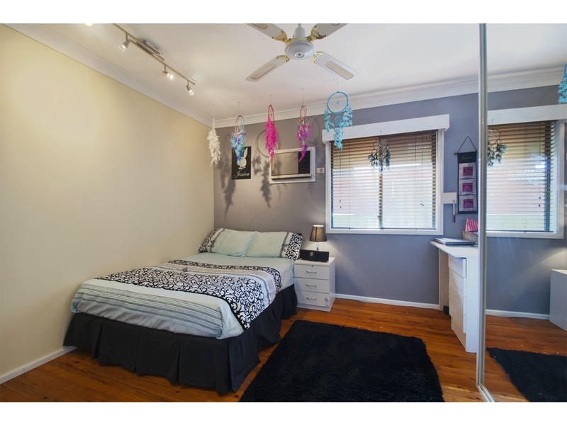 16 Heath Street, Kingswood NSW 2747