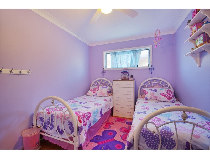 16 Heath Street, Kingswood NSW 2747