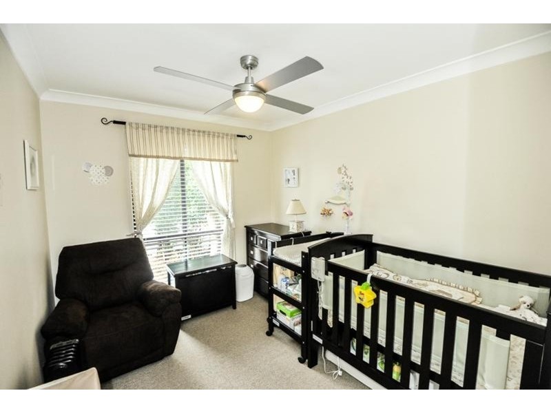 28 McHenry Road, Cranebrook NSW 2749