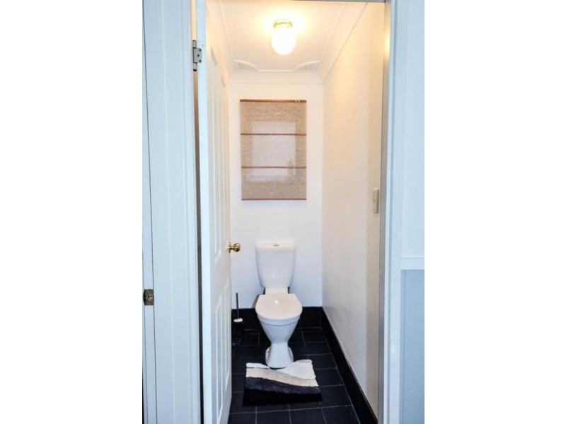 28 McHenry Road, Cranebrook NSW 2749