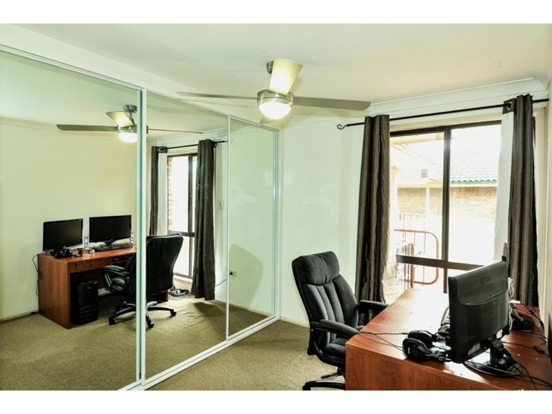 28 McHenry Road, Cranebrook NSW 2749