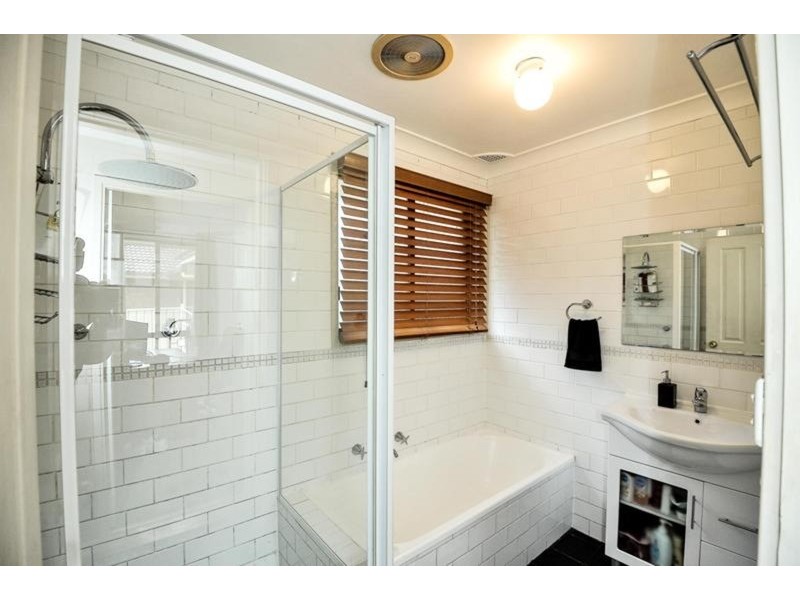 28 McHenry Road, Cranebrook NSW 2749