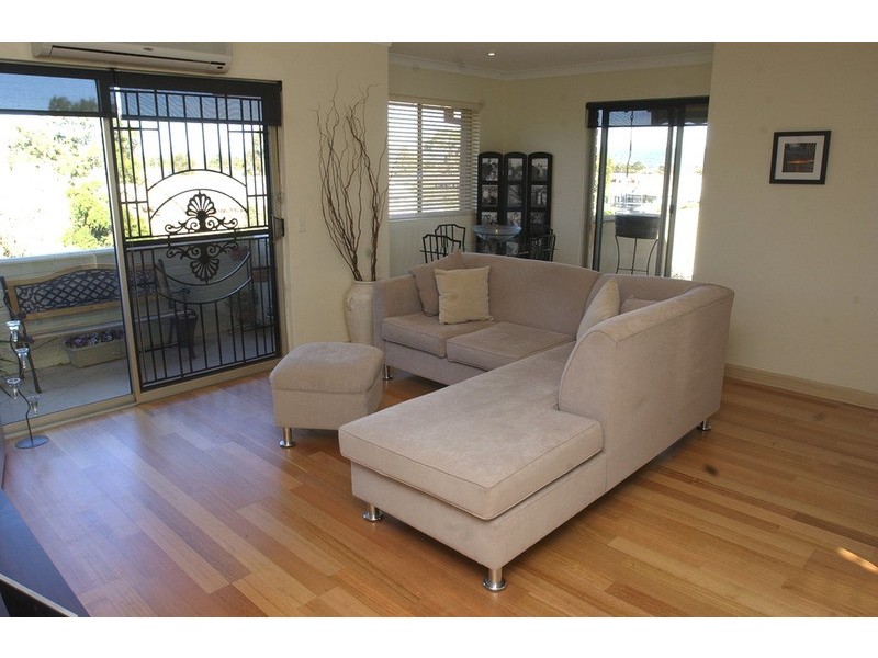 10/37-39 King Street, Penrith NSW 2750