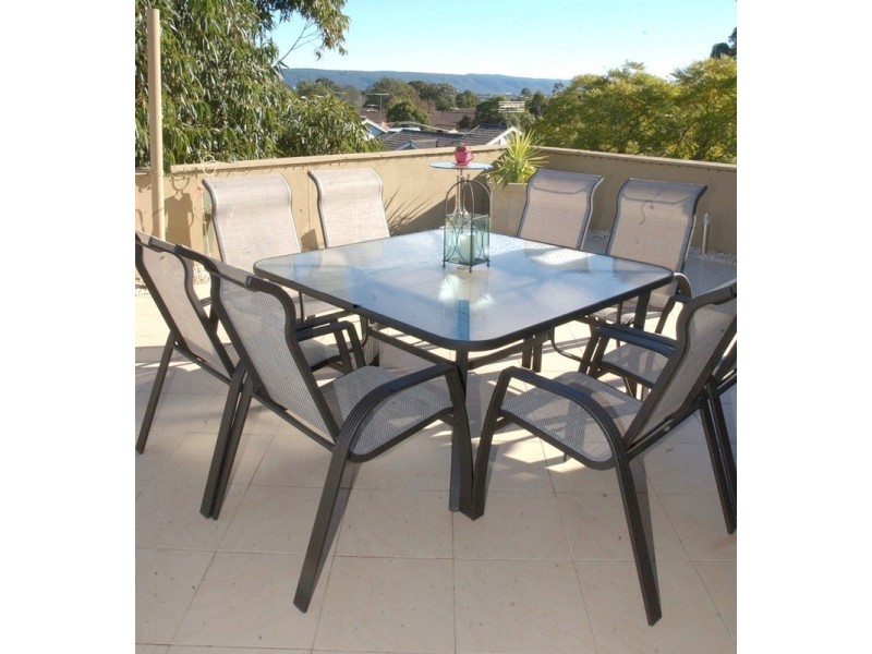 10/37-39 King Street, Penrith NSW 2750