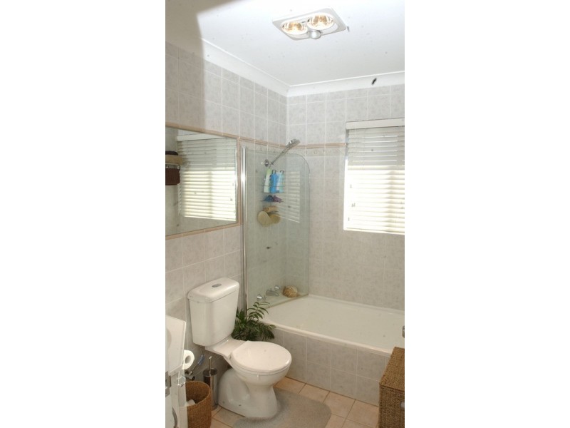 10/37-39 King Street, Penrith NSW 2750