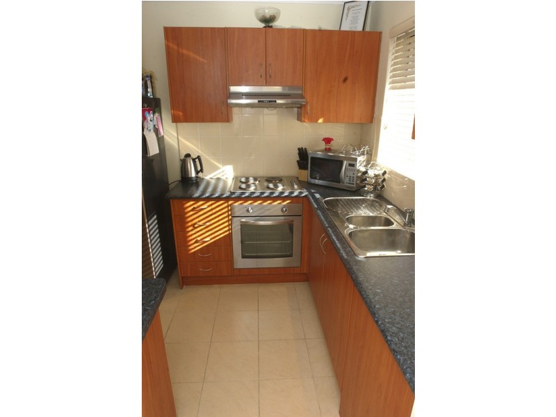 10/37-39 King Street, Penrith NSW 2750