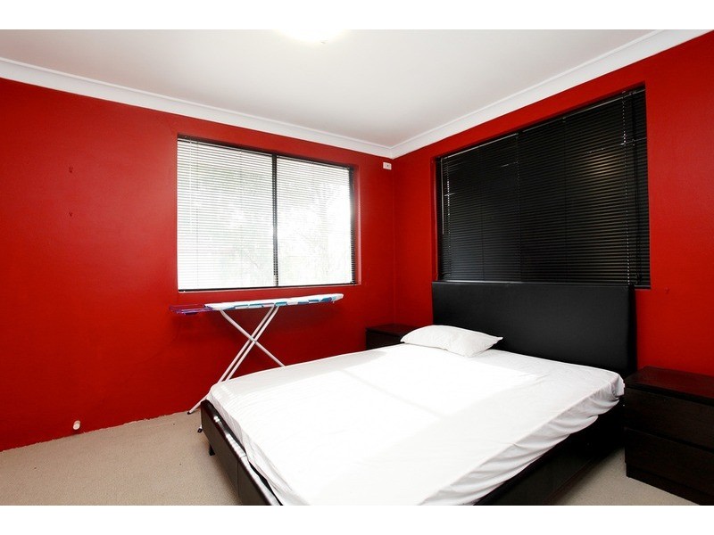 22/19-23 First  Street, Kingswood NSW 2747