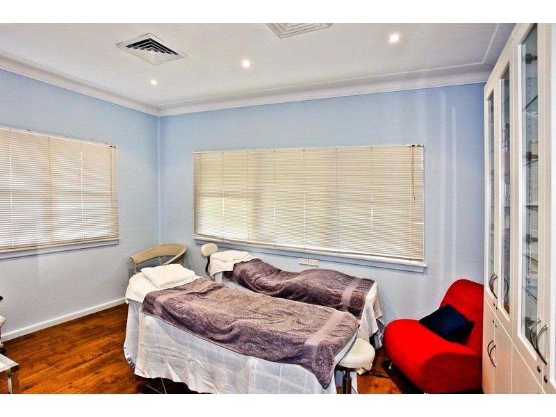 111 Derby Street, Penrith NSW 2750