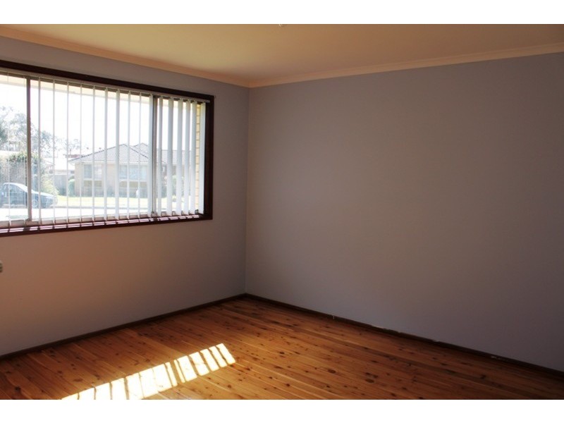 28 Melita Street, Cambridge Park NSW 2747