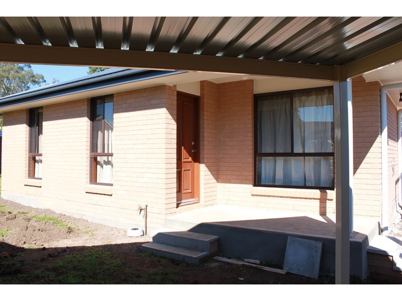 16a Cleeve Street, Cambridge Gardens NSW 2747