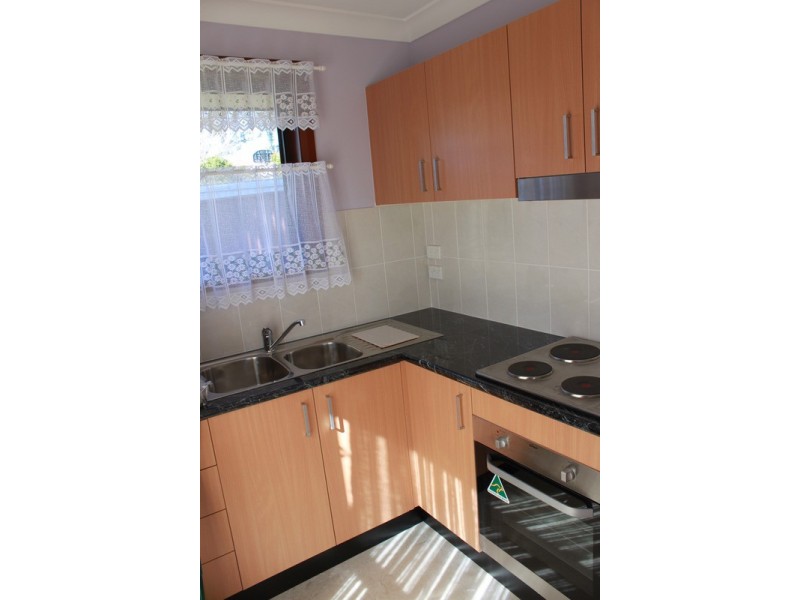 16a Cleeve Street, Cambridge Gardens NSW 2747